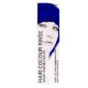 Tinta Cabelo Stargazer Ultra Blue