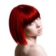 Tinta Cabelo Stargazer Hot Red