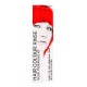 Tinta Cabelo Stargazer Hot Red