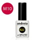 1 Minute Gel M10 Andreia