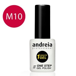 1 Minute Gel M10 Andreia