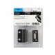 Wahl Taper - Lamina de Corte Pack