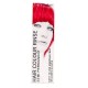 Tinta Cabelo Stargazer Rouge