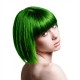 Tinta Cabelo Stargazer African Green