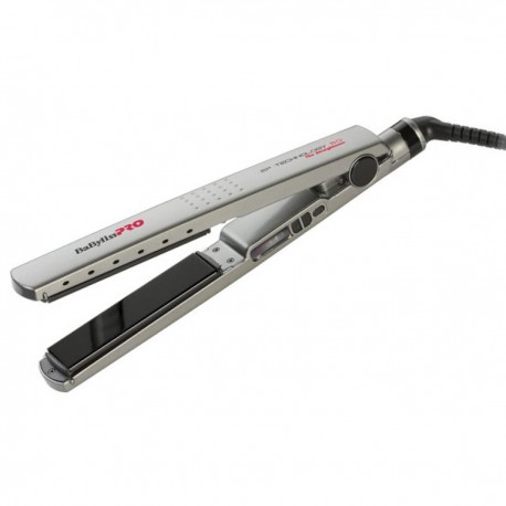 Prancha BabylissPro The Straightener EP Technology 5.0