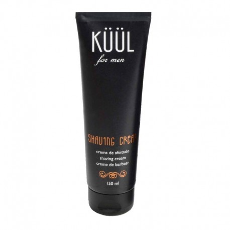 Creme Barbear - Shaving Cream Kuul 150ml