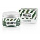 Proraso Creme Pré-Barba 300ml