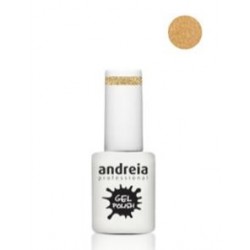 Verniz Gel Andreia 281