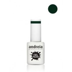 Verniz Gel Andreia 282