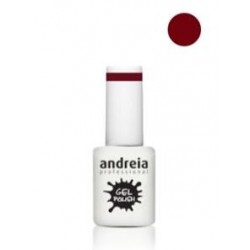 Verniz Gel Andreia 283