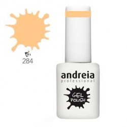 Verniz Gel Andreia 284