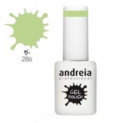 Verniz Gel Andreia 286