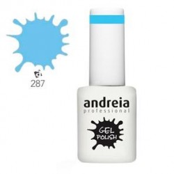 Verniz Gel Andreia 287