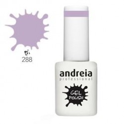 Verniz Gel Andreia 288