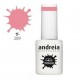 Verniz Gel Andreia 289