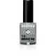 Verniz 14 Ever Super Color E22 Andreia 10,5ml