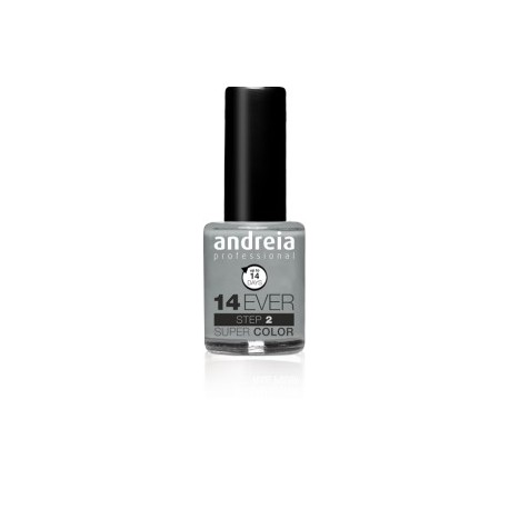 Verniz 14 Ever Super Color E22 Andreia 10,5ml