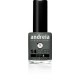 Verniz 14 Ever Super Color E23 Andreia 10,5ml