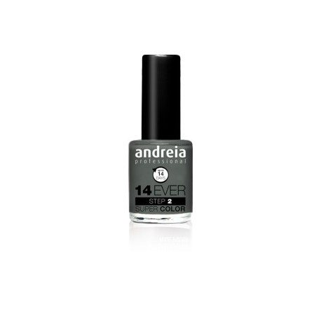 Verniz 14 Ever Super Color E23 Andreia 10,5ml