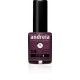 Verniz 14 Ever Super Color E26 Andreia 10,5ml