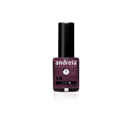 Verniz 14 Ever Super Color E26 Andreia 10,5ml