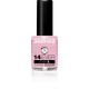 Verniz 14 Ever Super Color E28 Andreia 10,5ml