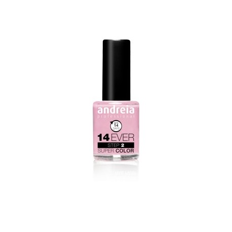 Verniz 14 Ever Super Color E28 Andreia 10,5ml