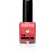 Verniz 14 Ever Super Color E29 Andreia 10,5ml