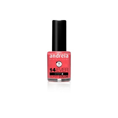 Verniz 14 Ever Super Color E29 Andreia 10,5ml