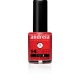 Verniz 14 Ever Super Color E30 Andreia 10,5ml