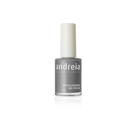 Verniz Andreia 120