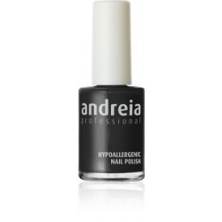 Verniz Andreia 160