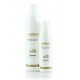 Cleanser Extra Glow Andreia Profection 250ml