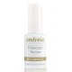 Top Coat Andreia Profection 10,5ml