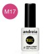 1 Minute Gel M17 Andreia