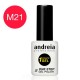 1 Minute Gel M21 Andreia