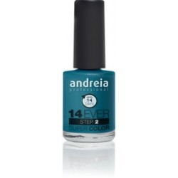 Verniz 14 Ever Super Color E36 Andreia 10,5ml