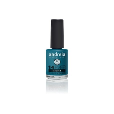 Verniz 14 Ever Super Color E36 Andreia 10,5ml