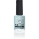 Verniz 14 Ever Super Color E37 Andreia 10,5ml