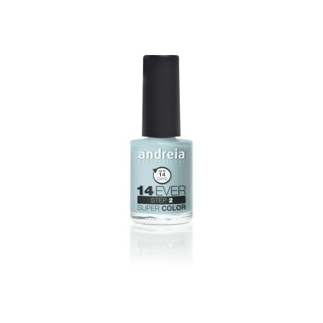 Verniz 14 Ever Super Color E37 Andreia 10,5ml