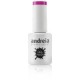 Verniz Gel Andreia 290