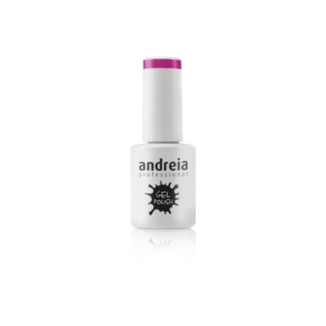 Verniz Gel Andreia 290