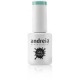 Verniz Gel Andreia 291