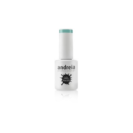 Verniz Gel Andreia 291