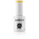 Verniz Gel Andreia 292