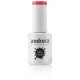 Verniz Gel Andreia 293