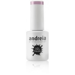 Verniz Gel Andreia 294