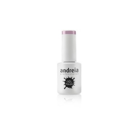 Verniz Gel Andreia 294