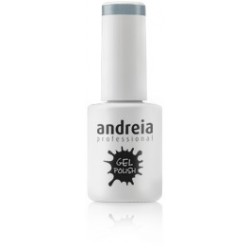 Verniz Gel Andreia 295