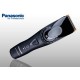 Panasonic ER GP80